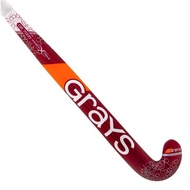 GRAYS GR 7000 PROBOW EXTREME