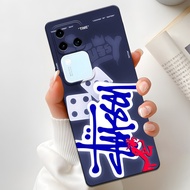 Latest VIVO V30 V30 PRO Case - Casing hp VIVO V30 V30 PRO { ET10 } Silicone hp - Casing hp - Kesing 