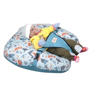 Low Price Baby Family Sofa Bed Family 8 - Bfk8102