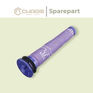 Dyson Filter Replacement V6 V7 V8 DC58 DC59 DC61 DC62