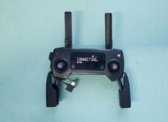 DJI Mavic Pro 遙控器