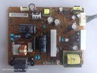 POWER SUPPLY LG รุ่น 32LN549C  32LN5120  32LN4900  32LB530A  32LN571B  32LN5400 พาร์ท EAX64905001 อะ