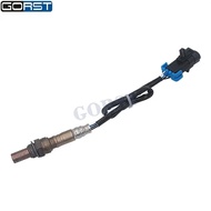 Oxygen Sensor 12617648 for Chevrolet HHR 2.4L 12616502 12640115 12612797auto parts Car decoration