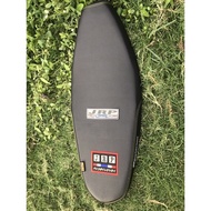 ♞,♘,♙JRP super flat seat mio I 125 mio soulty nouvo mx