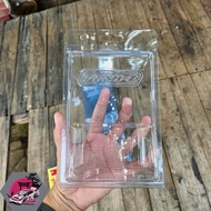 DASHZ Protector Hotwheels Regular Blister Hot Wheels Protector Free Silica Gel NEW