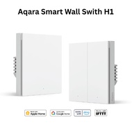 Aqara Smart Wall Switch H1