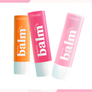 Wardah Wardah Hydrabalm Lip Care SPF 15 4g/Pelembab Bibir