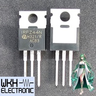 EWR27 ORI IRFZ44 IRFZ 44 IRFZ44N IRFZ44 N MOSFET