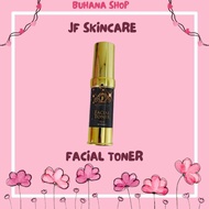 JF Skincare Facial Toner