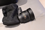 Nikon DX 35mm f/1.8G 鏡頭