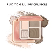 Judy Doll Bronzer Guaranteed Genuine