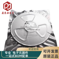 Brand new & original FT601Q FT601Q-B-T Encapsulation QFN-76 USB Interface Controller Chip