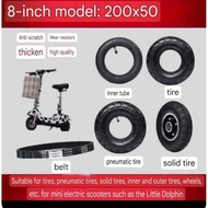 (High quality)Escooter belt/53515-/384-3-12/390-3m-12 Dolphin Electric Bicycle special timing/ Durab