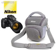 台灣現貨【現貨免運】❀✁Nikon尼康B600 B700長焦相機包 P900s P950 P1000便攜三角攝影包  露