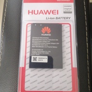 Batere Mifi Huawei E5673, E5677, Xl Go