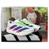 ADIZERO Evo SL Sneakers (Real-Fullbox)