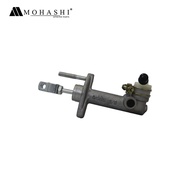 KIA SPORTAGE GAS 1998 - 2003 5/8" OK01A-41-990A MOHASHI CLUTCH MASTER ASSEMBLY (1PC)