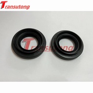 A6GF1 Automatic Transmission Left / Right / Front Oil Seal For HYUNDAI AVANTE KIA