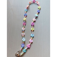 GANTUNGAN Hp LANYARD STRAP HP Hanger Bag Hanger Keychain HP STRAP