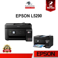EPSON A4  (L5290/L5590) MID/HIGH MFP INKTAN PRINTER