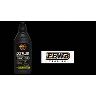 PENRITE DCT MULTI-VEHICLE fluid  FULL SYNTHETIC AUTO TRANS FLUID 20l