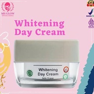 Ms Glow DAY CREAM