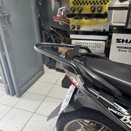 BRACKET BREKET BOX SR GIVI BEAT FI - Shafiyul Shop