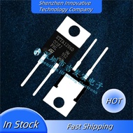 10PCS STTA1206D TO-220 12A 600V MOS Best Quality