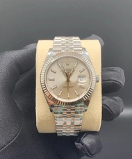 香港油麻地實體門店 高價収：劳力士日志型、潜航者型、勞力士 可樂圈、勞力士水鬼、綠鬼、黑鬼、縱航者、探險家、迪通拿、格林尼治型等等 Rolex各種系列型號   江詩丹頓VC 百達翡麗PP 愛彼AP 卡