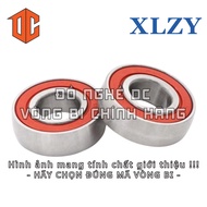 XLZY Bearing 6301 699 687 6208 604 684 603 697 6011 6203 698 6000 638 685 6008 6006 628 6302 6205 60