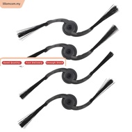 <LOMC>Replacement Side Brush For ILIFE A30/A30pro Robot Vacuum Cleaner