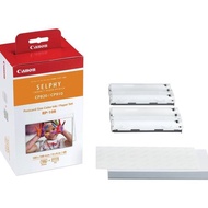 Canon RP108 Paper Photo KP108/ - Canon Selphy Series RP108 Printer Paper Original KP108/