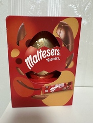 現貨 麥提莎 Maltesers Teasers 復活節朱古力蛋 155g