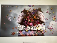 Eason Chan 陳奕迅 演唱會