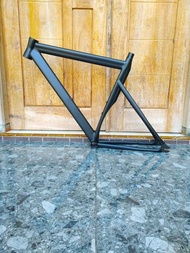 seller Lengkap frame fixie soloist