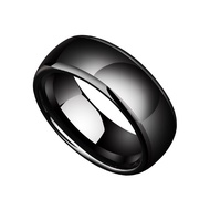 NFC Smart Ring Key for BYD Cars