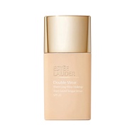 Estee Lauder Double Wear Sheer Long-Wear Foundation SPF19 - 1W1 Bone