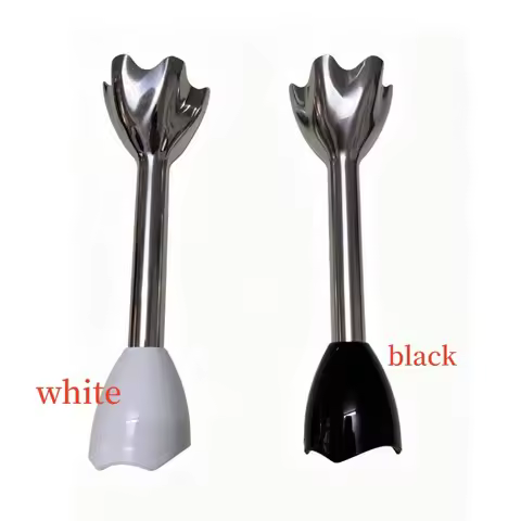 Blender knife blade fit for Braun MQ500 MQ505 MQ525 MQ535 MQ5025 MQ5035 MR555 MR740CC MQ725 MQ735 MQ