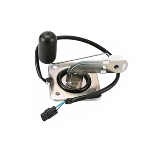 Motorcycle Fuel Tank Oil Lever Sensor Oil Float For CFMOTO 700CLX 700CL-X 700-2 700-2A 700-2C CF700C