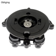 BLING Direct Fit Electric Mirror Adjustment Motor for Multiple Car Models 924-415 6U5Z17D696D 76210S