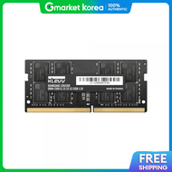 ESSENCORE KLEVV โนตบก DDR4-3200 CL22 (32GB)