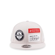 NEW ERA 950 MICKEY MOUSE HERITAGE MICKEY MEN'S CAP - BEIGE