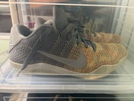 Nike Kobe 11 籃球鞋