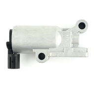 36450-p3f-004 Idle Motor Solenoid Valve For 97-01 Honda Civic 2.0 CR-V