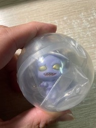 Jojo扭蛋