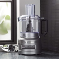 Kitchenaid | 7 Cup Food Processor (5KFP0719)