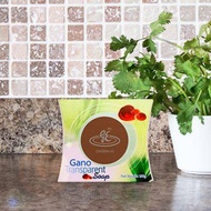 Gano Excel - Transparent Soap