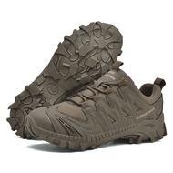 *** Hiking Shoes Hiking Shoes Hiking Shoes Hiking Shoes Cross Country Shoes Hiking Shoes Outdoor Hik