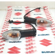 Suzuki GSX R/S 150 Original Front Right Left Turn Signal Light