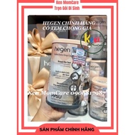 Genuine HEGEN Bottle 150ml / 240ml / 330ML